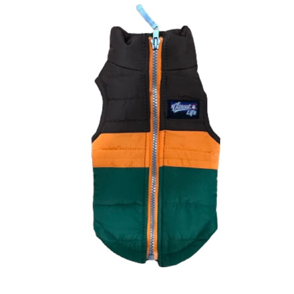 Extra Small Dog coat